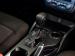 Ford Ranger 2.0 SiT double cab XL auto - Thumbnail 9