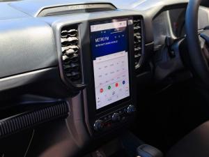 Ford Ranger 2.0 SiT double cab XL auto - Image 12