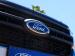 Ford Ranger 2.0 SiT double cab XL auto - Thumbnail 14