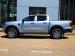 Ford Ranger 2.0 SiT double cab XL auto - Thumbnail 2