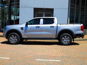 Ford Ranger 2.0 SiT double cab XL auto - Image 2