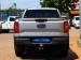 Ford Ranger 2.0 SiT double cab XL auto - Thumbnail 3