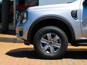 Ford Ranger 2.0 SiT double cab XL auto - Image 4
