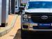 Ford Ranger 2.0 SiT double cab XL auto - Thumbnail 5