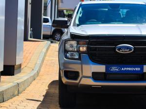Ford Ranger 2.0 SiT double cab XL auto - Image 5