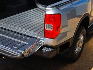 Ford Ranger 2.0 SiT double cab XL auto - Image 6