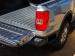 Ford Ranger 2.0 SiT double cab XL auto - Thumbnail 6