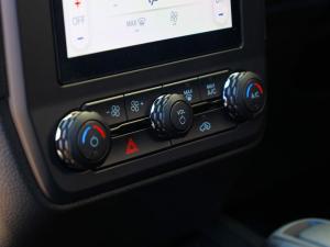 Ford Ranger 2.0 SiT double cab XL auto - Image 7