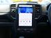 Ford Ranger 2.0 SiT double cab XL auto - Thumbnail 8
