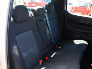 Ford Ranger 2.0 SiT double cab XL auto - Image 9