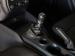 Ford Ranger 2.0 SiT single cab XL manual - Thumbnail 10