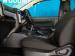 Ford Ranger 2.0 SiT single cab XL manual - Thumbnail 11