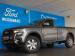 Ford Ranger 2.0 SiT single cab XL manual - Thumbnail 1