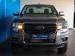Ford Ranger 2.0 SiT single cab XL manual - Thumbnail 2