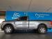 Ford Ranger 2.0 SiT single cab XL manual - Thumbnail 4