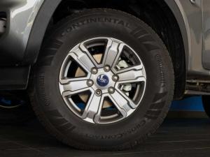 Ford Ranger 2.0 SiT single cab XL manual - Image 5
