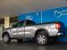 Ford Ranger 2.0 SiT single cab XL manual - Thumbnail 6