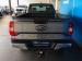 Ford Ranger 2.0 SiT single cab XL manual - Thumbnail 7