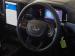 Ford Ranger 2.0 SiT single cab XL manual - Thumbnail 8