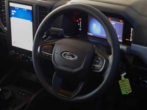 Ford Ranger 2.0 SiT single cab XL manual - Image 8