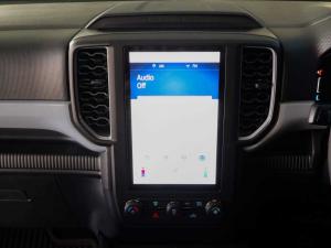 Ford Ranger 2.0 SiT single cab XL manual - Image 9