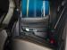 Ford Ranger 2.0 BiTurbo double cab Wildtrak 4x4 - Thumbnail 13