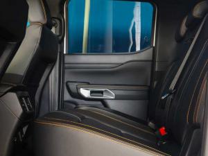 Ford Ranger 2.0 BiTurbo double cab Wildtrak 4x4 - Image 13