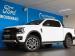Ford Ranger 2.0 BiTurbo double cab Wildtrak 4x4 - Thumbnail 1