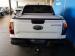 Ford Ranger 2.0 BiTurbo double cab Wildtrak 4x4 - Thumbnail 6