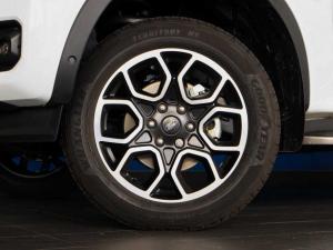 Ford Ranger 2.0 BiTurbo double cab Wildtrak 4x4 - Image 7