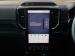 Ford Ranger 2.0 BiTurbo double cab Wildtrak 4x4 - Thumbnail 9