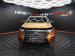 Ford Ranger 2.0Bi-Turbo double cab 4x4 Wildtrak - Thumbnail 2