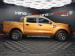 Ford Ranger 2.0Bi-Turbo double cab 4x4 Wildtrak - Thumbnail 3