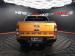 Ford Ranger 2.0Bi-Turbo double cab 4x4 Wildtrak - Thumbnail 5
