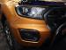 Ford Ranger 2.0Bi-Turbo double cab 4x4 Wildtrak - Thumbnail 6