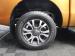 Ford Ranger 2.0Bi-Turbo double cab 4x4 Wildtrak - Thumbnail 7