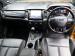 Ford Ranger 2.0Bi-Turbo double cab 4x4 Wildtrak - Thumbnail 8