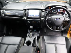 Ford Ranger 2.0Bi-Turbo double cab 4x4 Wildtrak - Image 8