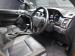 Ford Ranger 2.0Bi-Turbo double cab 4x4 Wildtrak - Thumbnail 9