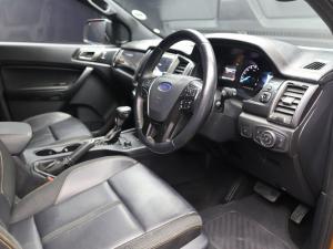 Ford Ranger 2.0Bi-Turbo double cab 4x4 Wildtrak - Image 9