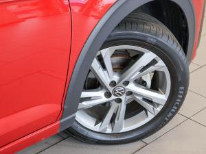 Volkswagen Taigo 1.0TSI R-Line - Image 10