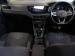 Volkswagen Taigo 1.0TSI R-Line - Thumbnail 11