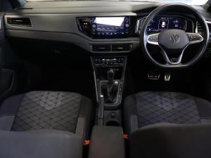 Volkswagen Taigo 1.0TSI R-Line - Image 11