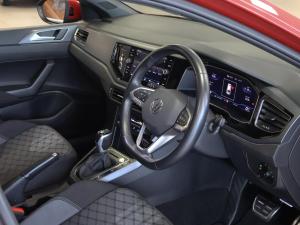 Volkswagen Taigo 1.0TSI R-Line - Image 12