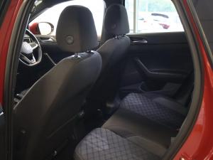 Volkswagen Taigo 1.0TSI R-Line - Image 13