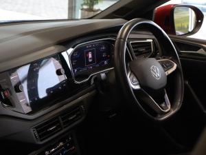 Volkswagen Taigo 1.0TSI R-Line - Image 14