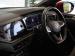 Volkswagen Taigo 1.0TSI R-Line - Thumbnail 14