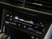 Volkswagen Taigo 1.0TSI R-Line - Thumbnail 15