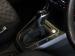 Volkswagen Taigo 1.0TSI R-Line - Thumbnail 16
