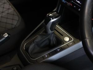 Volkswagen Taigo 1.0TSI R-Line - Image 16